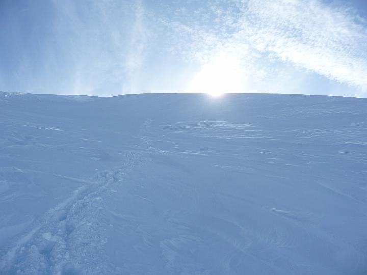 Tarbesou_2010 046.jpg